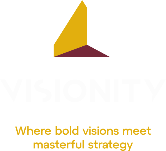 Visionity